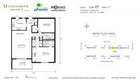 Floor Plan Thumbnail